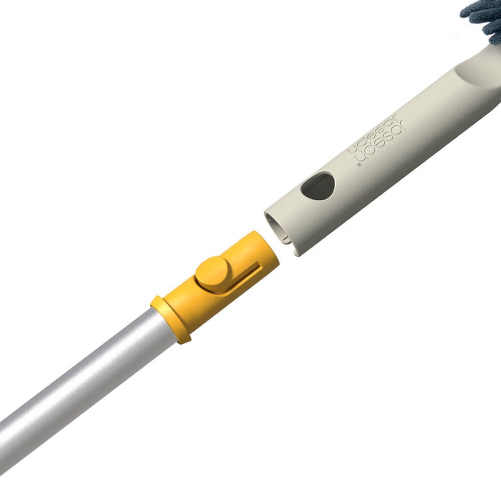 ไม้ต่อยึดอุปกรณ์ JOSEPH JOSEPH รุ่น CLEANTECH N6500038_5